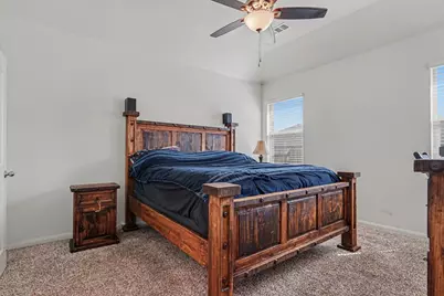 832 Clark Drive, Ferris, TX 75125 - Photo 16