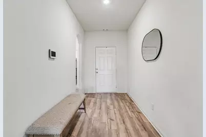 832 Clark Drive, Ferris, TX 75125 - Photo 4