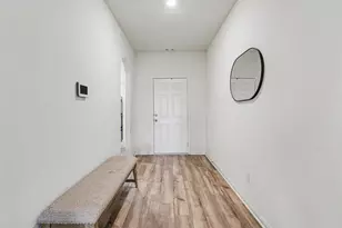 832 Clark Dr, Ferris, TX 75125 - Photo 4