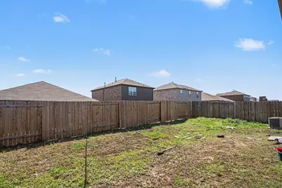 832 Clark Drive, Ferris, TX 75125 - Photo 28