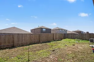 832 Clark Dr, Ferris, TX 75125 - Photo 28