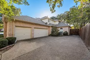 6006 Wallace Meadows Ct, Arlington, TX 76001 - Photo 28