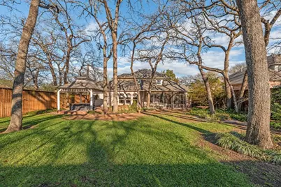 6006 Wallace Meadows Court, Arlington, TX 76001 - Photo 22