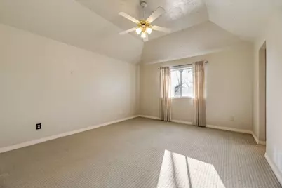 6006 Wallace Meadows Court, Arlington, TX 76001 - Photo 18