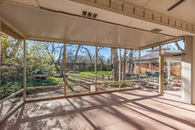 6006 Wallace Meadows Court, Arlington, TX 76001 - Photo 20