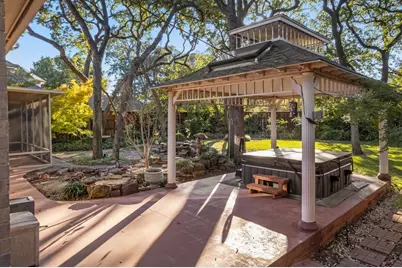 6006 Wallace Meadows Court, Arlington, TX 76001 - Photo 26