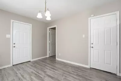 1540 Roma Lane, Fort Worth, TX 76134 - Photo 12