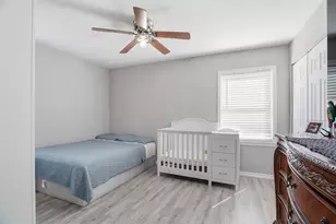 1540 Roma Ln, Fort Worth, TX 76134 - Photo 24