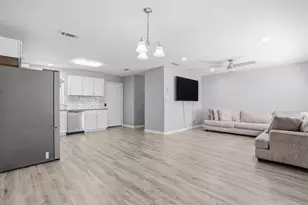 1540 Roma Ln, Fort Worth, TX 76134 - Photo 4