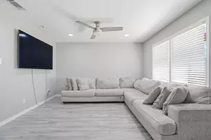 1540 Roma Ln, Fort Worth, TX 76134 - Photo 6