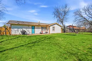 1540 Roma Ln, Fort Worth, TX 76134 - Photo 28