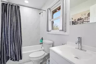 1540 Roma Ln, Fort Worth, TX 76134 - Photo 18