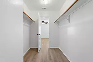 108 Thoroughbred Dr, Krum, TX 76249 - Photo 22