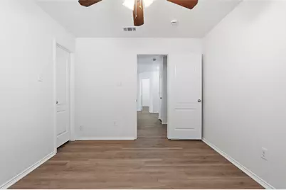 108 Thoroughbred Drive, Krum, TX 76249 - Photo 20