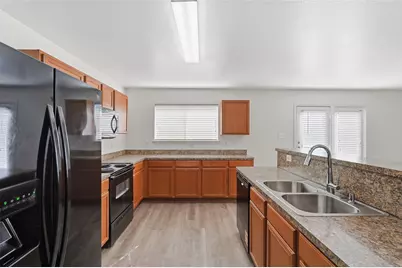 108 Thoroughbred Drive, Krum, TX 76249 - Photo 8