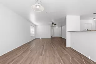 108 Thoroughbred Dr, Krum, TX 76249 - Photo 6