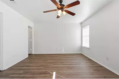 108 Thoroughbred Drive, Krum, TX 76249 - Photo 14