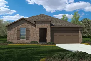 9708 Austin Holw Rd, Fort Worth, TX 76036 - Photo 1