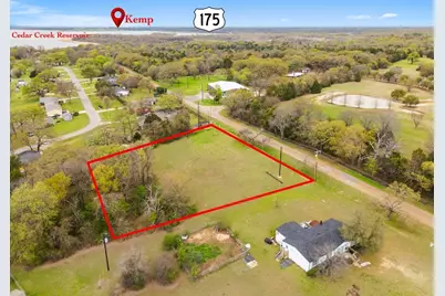 9951 County Road 4022, Kemp, TX 75143 - Photo 6
