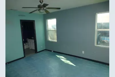 6729 Wallis Road, Lake Worth, TX 76135 - Photo 8