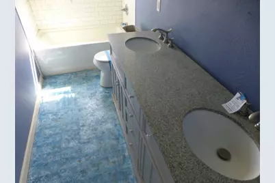 6729 Wallis Road, Lake Worth, TX 76135 - Photo 12