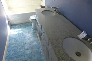 6729 Wallis Rd, Lake Worth, TX 76135 - Photo 12