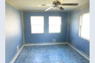 6729 Wallis Road, Lake Worth, TX 76135 - Photo 10