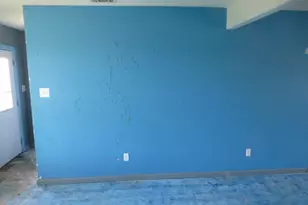 6729 Wallis Rd, Lake Worth, TX 76135 - Photo 6