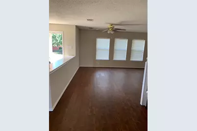 904 Valleybrook Drive, Lewisville, TX 75067 - Photo 4