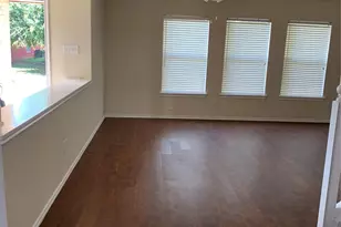 904 Valleybrook Dr, Lewisville, TX 75067 - Photo 4