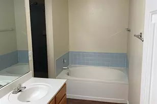 904 Valleybrook Dr, Lewisville, TX 75067 - Photo 14