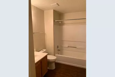 904 Valleybrook Drive, Lewisville, TX 75067 - Photo 12