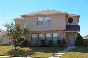 904 Valleybrook Dr, Lewisville, TX 75067 - Photo 1