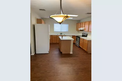 904 Valleybrook Drive, Lewisville, TX 75067 - Photo 2