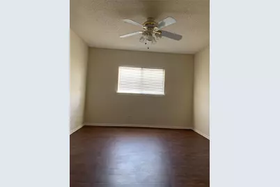 904 Valleybrook Drive, Lewisville, TX 75067 - Photo 10