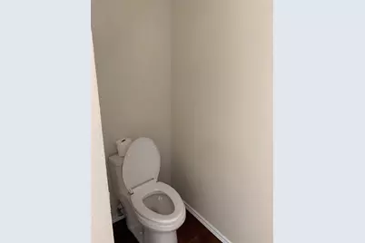 904 Valleybrook Drive, Lewisville, TX 75067 - Photo 16