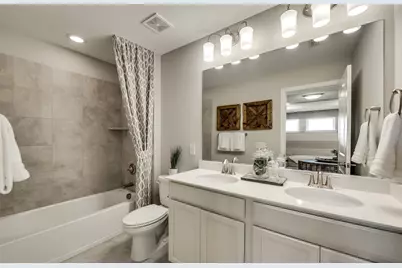 8705 Tallwood Lane, Justin, TX 76247 - Photo 8