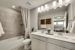 8705 Tallwood Ln, Justin, TX 76247 - Photo 8