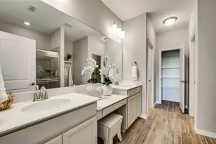 8705 Tallwood Ln, Justin, TX 76247 - Photo 6