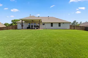18341 Timber Oaks Dr, Lindale, TX 75771 - Photo 34