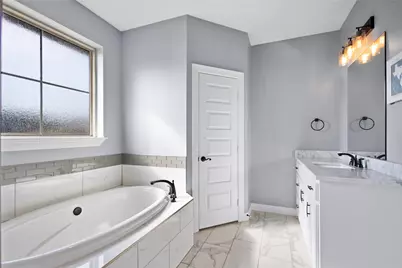18341 Timber Oaks Drive, Lindale, TX 75771 - Photo 26