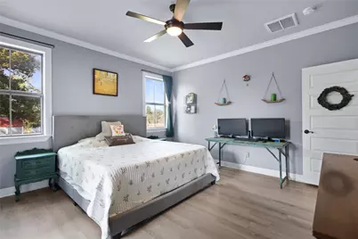 18341 Timber Oaks Drive, Lindale, TX 75771 - Photo 20