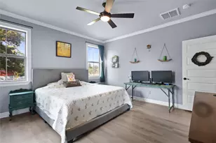 18341 Timber Oaks Dr, Lindale, TX 75771 - Photo 20