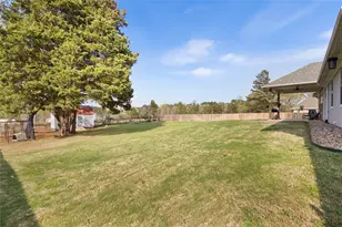18341 Timber Oaks Dr, Lindale, TX 75771 - Photo 36