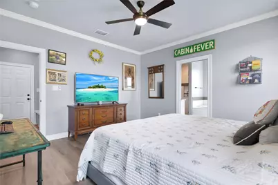 18341 Timber Oaks Drive, Lindale, TX 75771 - Photo 22