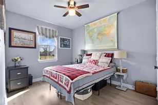 18341 Timber Oaks Dr, Lindale, TX 75771 - Photo 28