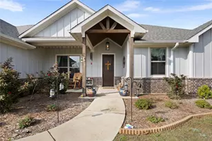 18341 Timber Oaks Dr, Lindale, TX 75771 - Photo 4