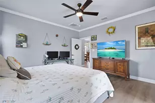 18341 Timber Oaks Dr, Lindale, TX 75771 - Photo 20