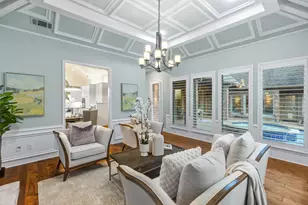 1609 Breakwater Ln, Plano, TX 75093 - Photo 16