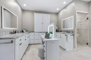 1609 Breakwater Ln, Plano, TX 75093 - Photo 20